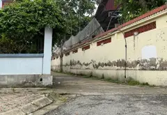Lô đất nền đẹp, vị trí vàng Sóc Sơn, giá hợp lý... Bán đất tại Sóc Sơn, Hà Nội 11