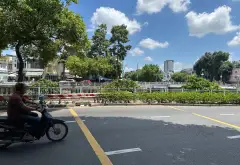 Nhà góc mặt phố Trường Sa - Thu nhập khủng, cơ hội đầu tư vàng... Bán nhà mặt phố tại Phú Nhuận, Hồ Chí Minh 02