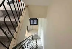 Bán nhà riêng 3 tầng 39.3m2 tại Hai Bà Trưng giá 9.1 tỷ... Bán nhà riêng tại Vĩnh Tuy, Hà Nội 13