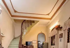 BÁN NHÀ 2 Tầng - Sát Quang Trung P14 Gv - 5x10 - 50m2 - Chỉ 3 Tỷ 45... Bán nhà riêng tại An Hội Tây, Hồ Chí Minh 03