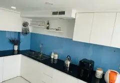 Bán nhà riêng 2 tầng tại Tây Thạnh, diện tích 38.5m², hẻm xe hơi 5m, giá 4.9 tỷ... Bán nhà riêng tại Tây Thạnh, Hồ Chí Minh 04