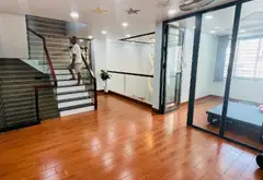 💰 8.2 TỶ | HUỲNH VĂN GẤM – TÂN PHÚ | GIẢM 200TR
🏡 68m² – ngang 7.4m | 4 tầng kiểu biệt thự mini |... Bán owner_side tại Tây Thạnh, Hồ Chí Minh 11