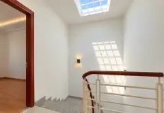 Nhà Hiệp Bình- đối diện KĐT Vạn Phúc City- 3 tầng 4 phòng ngủ gần Vạn Phúc City- Giá 6 tỷ... Bán nhà riêng tại Hiệp Bình, Hồ Chí Minh 12