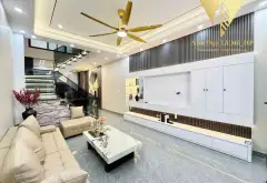 Mở bán căn nhà quy hoạch đường hồ sen 2-66 . Căn nhà được ra sát mặt đường xung quanh đã họp kiểm k... Bán nhà riêng tại Lê Chân, Hải Phòng 11