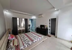 🔥 NHÀ 4 TẦNG – 5.1X16M – 81M² – ĐƯỜNG 5M – XE 7 CHỖ VÀO NHÀ – 4PN 5WC – 9 TỶ... Bán nhà riêng tại Tân Sơn, Hồ Chí Minh 01