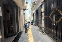 Nhà 2 Tầng Gần Chợ Hiệp Thành Quận 12, Giá 2,65 Tỷ... Bán nhà riêng tại Tân Thới Hiệp, Hồ Chí Minh 02