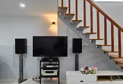Bán nhà riêng 45m2 2 tầng hẻm xe tải tại quận Tân Phú giá 5,39 tỷ... Bán nhà riêng tại Tân Sơn Nhì, Hồ Chí Minh 05