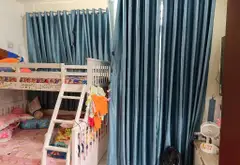 Nhà 4 tầng sẵn cho thuê, vị trí siêu kết nối quận 8... Bán nhà riêng tại Chánh Hưng, Hồ Chí Minh 19