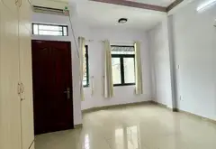 🔥 6,X TỶ – NHÀ 5 TẦNG, HXH – TRUNG TÂM LINH CHIỂU, THỦ ĐỨC - CẠNH VÕ VĂN NGÂN 🔥... Bán nhà riêng tại Thủ Đức, Hồ Chí Minh 05