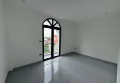 Nhà riêng tân cổ điển 3 tầng thiết kế sang trọng, vị trí đắc địa tại Lương Quy... Bán nhà riêng tại An Dương, Hải Phòng 15