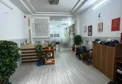 MẶT TIỀN KINH DOANH SẦM UẤT CƯ XÁ BÌNH THỚI GẦN BỆNH VIỆN QUẬN 11 NHÀ 5 TẦNG ĐA CÔNG NĂNG... Bán nhà mặt phố tại Bình Thới, Hồ Chí Minh 02
