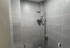 BÁN NHÀ PHAN ANH – 62M² - 3 TẦNG - LÔ GÓC 2 MẶT THOÁNG - HẺM XE HƠI 8M- 8,6 TỶ TL... Bán nhà riêng tại Phú Thạnh, Hồ Chí Minh 08
