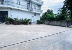 Biệt Thự Góc Phú Định Đẳng Cấp Trên 52m2... Bán nhà riêng tại Phú Định, Hồ Chí Minh 09