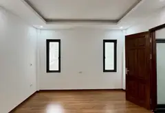 Nhà lô góc siêu xinh, hai mặt thoáng tại Ngọc Hồi... Bán nhà riêng tại Thanh Trì, Hà Nội 11