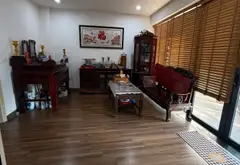 [Tin xác thực] Bán gấp /biệt thự song lập hai mặt tiền tại Đặng Xá 2, không gian sống thượng lưu... Bán biệt thự, liền kề tại Thuận An, Hà Nội 12