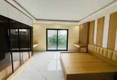Bán nhà riêng 5 tầng đường Dương Văn Bé, ngõ rộng ô tô 7 chỗ vào nhà, gần Hồ Điều Hòa... Bán nhà riêng tại Vĩnh Tuy, Hà Nội 17