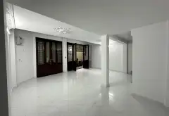 Nhà lô góc 5 tầng tại Minh Khai giá 12.5 tỷ đồng... Bán nhà riêng tại Vĩnh Tuy, Hà Nội 09