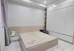 Cơ Hội Hiếm Có Sở Hữu Biệt Thự Đẹp 5 Tầng Tại Phú Diễn... Bán biệt thự, liền kề tại Phú Diễn, Hà Nội 12