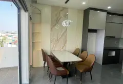 Nhà phố sang chảnh Long Biên, thang máy, gara riêng... Bán nhà riêng tại Long Biên, Hà Nội 10