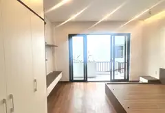 Nhà Lô Góc 3 Mặt Thoáng Gần Phố Bà Triệu 49/52m2 Ôto - Gần Phố - Giá Ưu Đãi Nhất... Bán nhà riêng tại Hà Đông, Hà Nội 04
