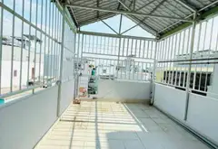 Bán nhà Q8,P1, DƯƠNG BÁ TRẠC, DT 64m2, HẺM XE HƠI, nhỉnh 7 TỎI... Bán nhà riêng tại Chánh Hưng, Hồ Chí Minh 08