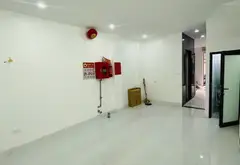 Bán chung cư mini 6 tầng ngõ rộng tại Đức Diễn, phú diễn , dòng tiền 35tr/ tháng... Bán chung cư mini tại Phú Diễn, Hà Nội 04