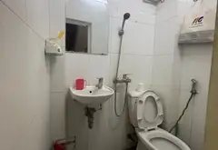 Nhà mặt phố Đồng Cổ giá trị nổi bật tại Tây Hồ... Bán nhà mặt phố tại Tây Hồ, Hà Nội 08