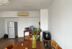 Sống Sang Trọng Với Căn Hộ Duplex 2 Tầng Độc Đáo... Bán căn hộ chung cư tại Nhà Bè, Hồ Chí Minh 05