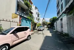 Bán đất 60.8m2 hướng Tây Bắc tại Tăng Nhơn Phú A Quận 9... Bán đất tại Tăng Nhơn Phú, Hồ Chí Minh 01