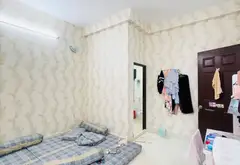 Bán căn hộ 2 phòng ngủ Phường An Lạc Hồ Chí Minh diện tích 73m2 giá 2,48 tỷ... Bán căn hộ chung cư tại An Lạc, Hồ Chí Minh 07