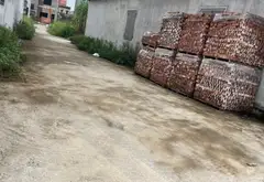 Bán đất 94m2 tại phường Mão Điền, Bắc Ninh... Bán đất tại Mão Điền, Bắc Ninh 08