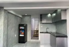 Bán nhà kiệt Phan Thanh 2 căn riêng biệt, 64m², 3 tầng, giá 5.55 tỷ... Bán nhà riêng tại Thanh Khê, Đà Nẵng 08