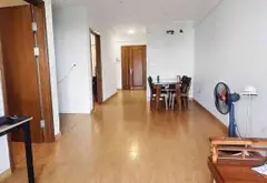 Bán căn hộ 2 phòng ngủ tại Tam Trinh, diện tích 73.3m2, giá 5.2 tỷ... Bán căn hộ chung cư tại Hoàng Mai, Hà Nội 04