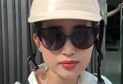 Nhà riêng sang trọng tại phường Tân Thuận Tây, Quận 7, khu vực đắc địa... Bán nhà riêng tại Tân Thuận, Hồ Chí Minh 01