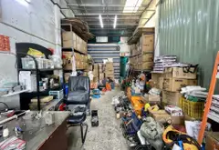 Nhà mặt phố đắt giá tại Tân Phú, kinh doanh cực đỉnh... Bán nhà mặt phố tại Phú Thạnh, Hồ Chí Minh 06
