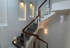 Nhà Hiện Đại Giá Tốt Tại Trường Chinh - Giảm Ngay 1 Tỷ... Bán nhà riêng tại Bảy Hiền, Hồ Chí Minh 11