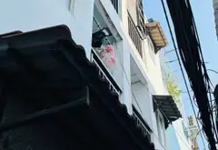 Bán nhà 3 tầng 45m² tại phường Phú Định giá 1,4 tỷ... Bán nhà riêng tại Phú Định, Hồ Chí Minh 02