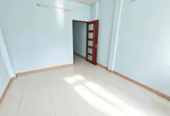 Nhà 3 tầng tiện nghi ngay trung tâm quận 11... Bán nhà riêng tại Minh Phụng, Hồ Chí Minh 15