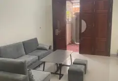 Bán nhà riêng 3 tầng, ô tô vào nhà, ngõ thông, Mê Linh... Bán nhà riêng tại Mê Linh, Hà Nội 02