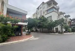 Bán đất TĐC ICC rộng 68m2 mặt tiền 4,1m hướng Đông Nam... Bán đất tại An Biên, Hải Phòng 05