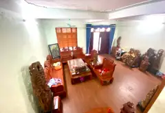 NHÀ 3TẦNG-ĐƯỜNG THÔNG Ô TÔ TRÁNH,  CẠNH TRƯỜNG CAO ĐẲNG NGHỀ ĐIỆN, GẦN TRUNG ĐOÀN CSCĐ THỦ ĐÔ,... Bán owner_side tại Kim Anh, Hà Nội 05