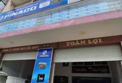 Nhà Mặt Phố Định Nghĩa Đẳng Cấp Sống – Đường Điện Biên Phủ, Đà Nẵng... Bán nhà mặt phố tại Thanh Khê, Đà Nẵng 05