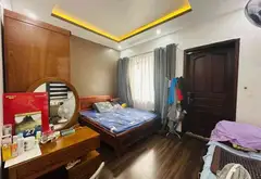 Nhà lô góc lô 27 Lê Hồng Phong, Đông Khê - Tinh hoa vị trí cho cả ở và kinh doanh... Bán nhà riêng tại Gia Viên, Hải Phòng 02