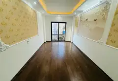281.11B Phú Diễn 39m2 6 tầng thang máy 8.86 tỷ... Bán nhà riêng tại Phú Diễn, Hà Nội 17