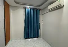 Nhà đẹp 2PN Bình Trị Đông, giá hợp lý, tiện nghi full... Bán nhà riêng tại Bình Trị Đông, Hồ Chí Minh 06