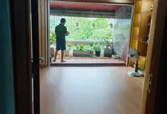BÁN CĂN_40m² 4 TẦNG  12 TỶ OTÔ ĐỖ CỬA NGỌC ĐẠI ĐẠI MỖ _NAM TỪ LIÊM... Bán nhà riêng tại Đại Mỗ, Hà Nội 03
