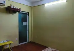 Căn hộ 2PN trung tâm Quận 1, giá mềm dễ thương lượng... Bán căn hộ chung cư tại Tân Định, Hồ Chí Minh 07