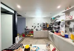 Nhà riêng 100m² tại Nguyễn Kiệm, Gò Vấp - Giá hấp dẫn 8.5 tỷ VNĐ... Bán nhà riêng tại Hạnh Thông, Hồ Chí Minh 05