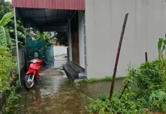 Bán đất lô góc 120m2 tại Liên Nghĩa, Văn Giang, Hưng Yên... Bán đất tại Văn Giang, Hưng Yên 02