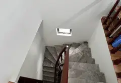 NHÀ PHỐ TRƯƠNG ĐỊNH

NHÀ ĐẸP -DÂN XÂY -LÔ GÓC -NGÕ RỘNG VÀ THOÁNG -NGAY CẠNH TRƯỜNG TIỂU HỌC TÂN ĐỊ... Bán nhà riêng tại Tương Mai, Hà Nội 10